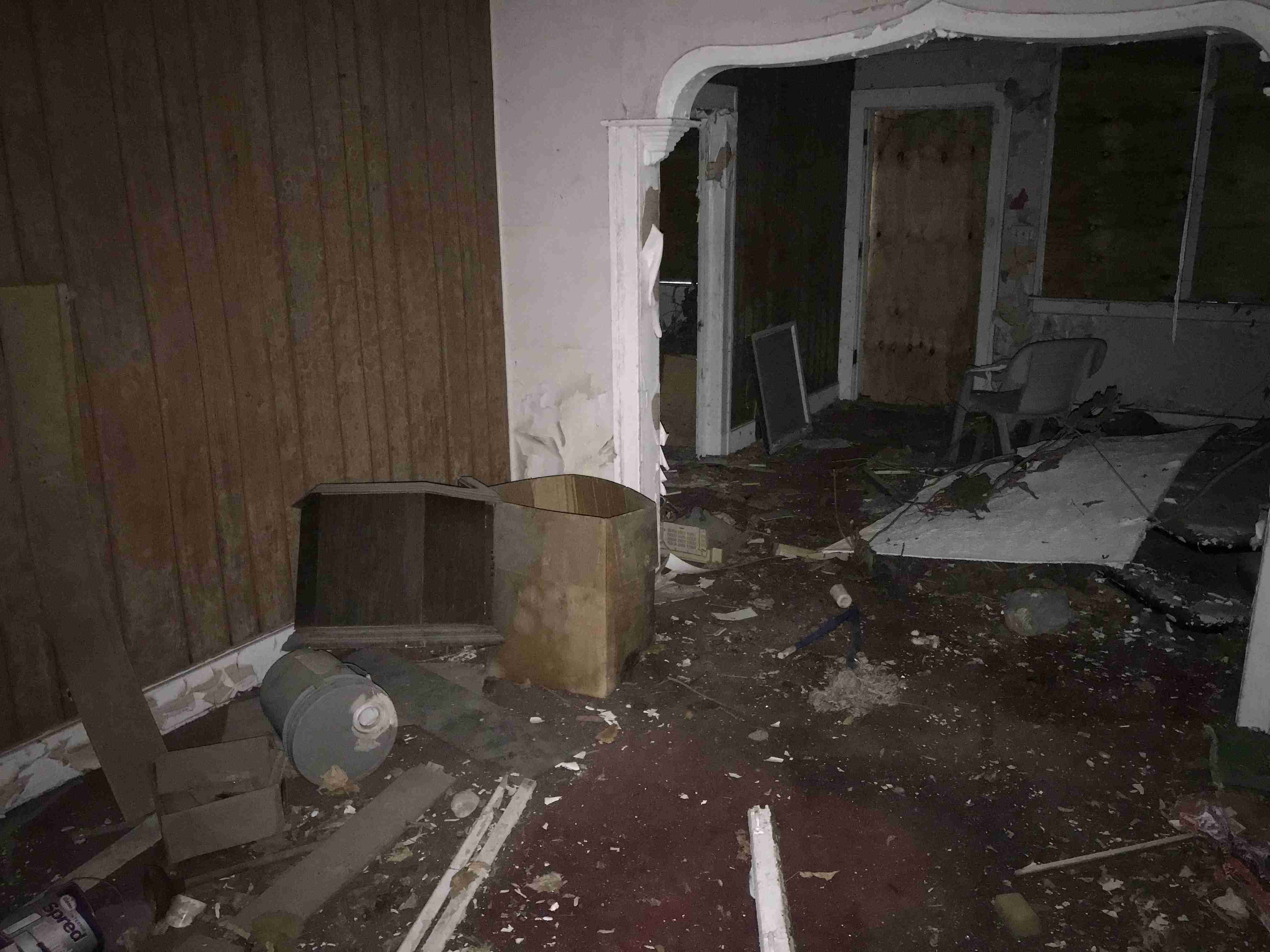 Photo Aug 20, 10 17 09 AM.jpg